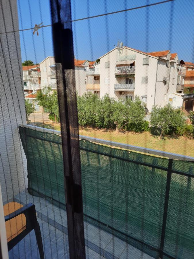 Apartmani Gracela Vodice Cameră foto